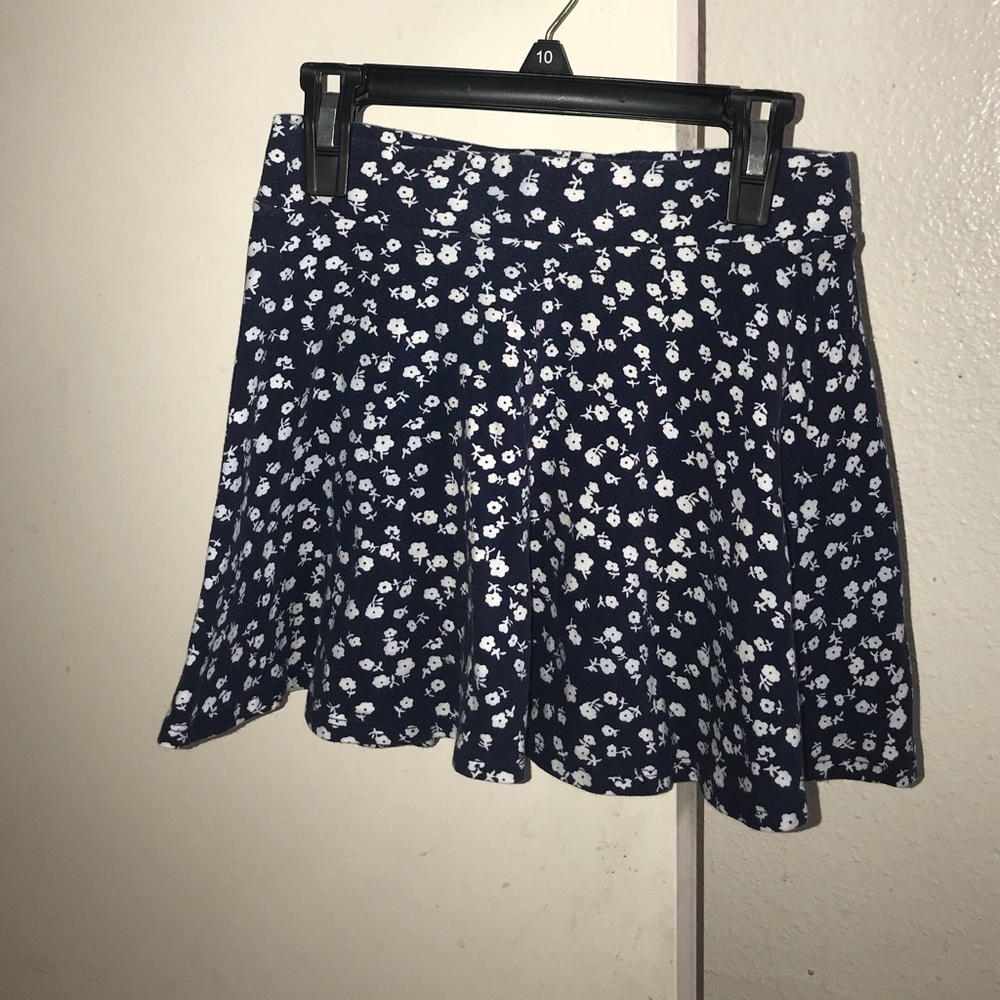 Forever 21 Skirt